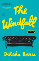 The_Windfall